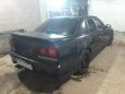  Nissan Skyline 1998 , 160000 , 