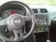  Volkswagen Polo 2011 , 355000 , 