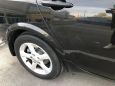  Nissan Primera 2006 , 340000 , 