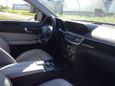  Mercedes-Benz E-Class 2010 , 1000000 , 