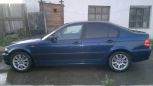  BMW 3-Series 2003 , 300000 , 