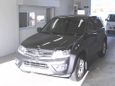 SUV   Suzuki Escudo 2014 , 1650000 , 