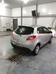  Mazda Demio 2010 , 397000 , 