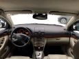  Toyota Avensis 2007 , 485000 , 