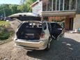 SUV   Toyota Harrier 2001 , 570000 ,  