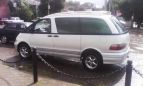    Toyota Estima 1998 , 285000 , 