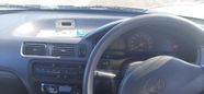  Toyota Corsa 1995 , 120000 , 