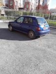 Nissan March 1999 , 45000 , 