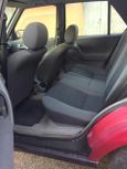  Skoda Felicia 1997 , 60000 , -