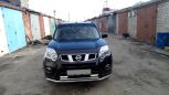 SUV   Nissan X-Trail 2013 , 1250000 ,  