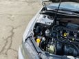  Mazda Atenza 2005 , 329000 , 