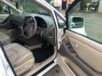 SUV   Toyota Harrier 1999 , 500000 , -