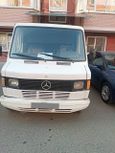  Mercedes-Benz Mercedes 1991 , 220000 , 