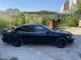  Mitsubishi Galant 1999 , 117000 , 