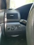  Toyota Corolla 2006 , 315000 , 