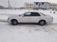  Toyota Cresta 1998 , 255000 , 