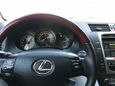  Lexus GS300 2005 , 620000 , 