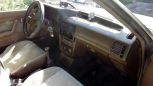  Mazda 323 1987 , 65000 , 