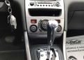  Peugeot 308 2010 , 360000 , 