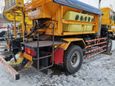   Nissan Diesel Condor 2001 , 1550000 , 