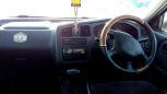  Nissan Primera Camino 1998 , 159000 , 