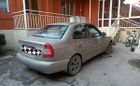  Hyundai Accent 2004 , 220000 ,  