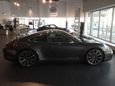  Porsche 911 2013 , 6500000 , 