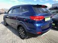 SUV   Lifan Myway 2017 , 949000 , 