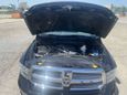  Dodge Ram 2017 , 3100000 , --