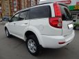 SUV   Great Wall Hover H5 2014 , 565000 , 