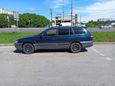  Toyota Caldina 1994 , 172000 , 