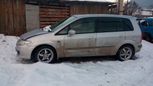    Mazda Premacy 1999 , 105000 , 