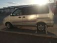    Toyota Town Ace 1999 , 369000 , 