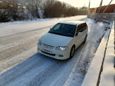    Honda Odyssey 2001 , 490000 , 