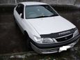  Toyota Corona Premio 1998 , 185000 , 