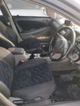  Toyota Caldina 1999 , 420000 , 