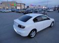  Mazda Mazda3 2006 , 490000 , 