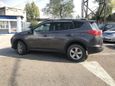 SUV   Toyota RAV4 2015 , 1190000 , 