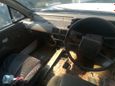  Isuzu Rodeo 1989 , 60000 , 