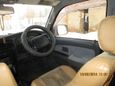 SUV   Toyota Hilux Surf 1996 , 470000 , 