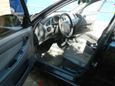  Chevrolet Lanos 2008 , 240000 , 