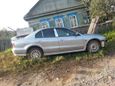  Mitsubishi Galant 1998 , 105000 , 