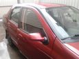  Fiat Albea 2010 , 240000 ,  