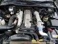  Toyota Mark II 1996 , 420000 , 