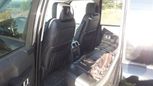 SUV   Land Rover Range Rover 2007 , 720000 , 