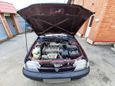  Toyota Carina E 1997 , 199000 , 