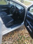  Toyota Caldina 2003 , 499000 , 