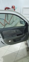  Toyota Mark II Wagon Qualis 1998 , 349000 , 