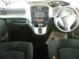    Nissan Serena 2014 , 820000 , 