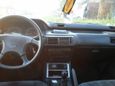  Mitsubishi Galant 1991 , 75000 , 